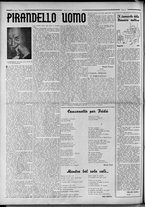 rivista/RML0034377/1939/Marzo n. 22/6